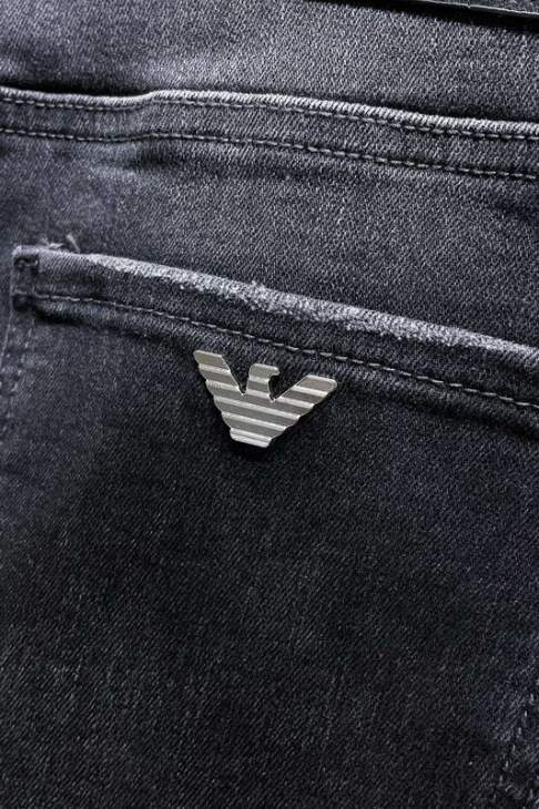 Picture of Armani Jeans Long _SKUArmanisz28-38attrA107709